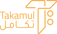 Tkamol-logo