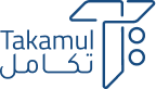 Tkamol-logo