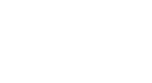Tkamol-logo